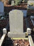 image of grave number 965765